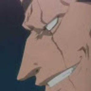 Meet your Posher, Desmond